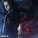 Illustration for article titled How a transgender “foreign hope” is challenging the pro emStarCraft/em world